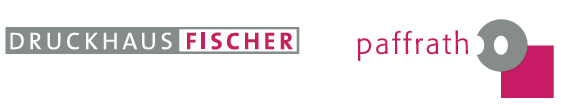 Druckhaus Fischer Hammesfahr