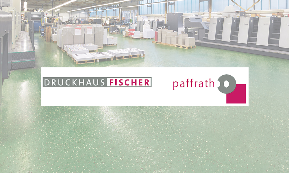 druckhausfischer_druckhausfischer_paffrath_print_medien