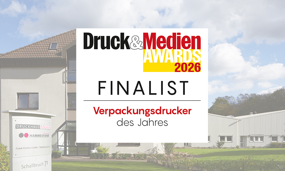 druckhausfischer_druckmedienawards2026