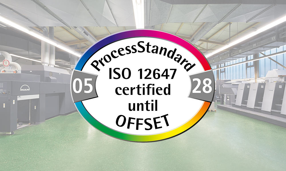 druckhausfischer_iso2026