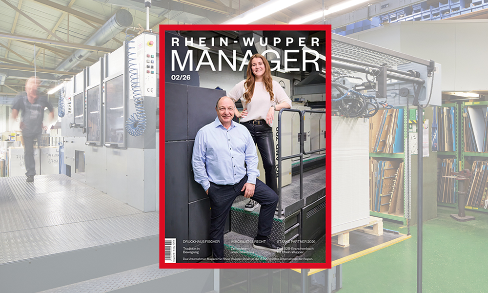 druckhausfischer_rheinwuppermanager2026